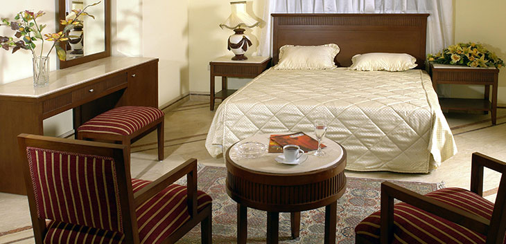 Vận chuyển tháo dỡ thiết bị tivi máy lạnh tủ mát minibar khách sạn