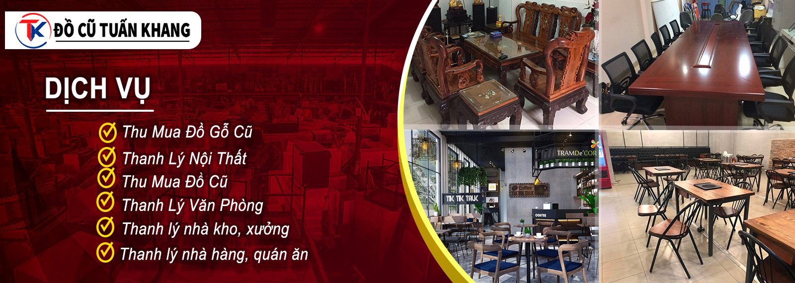 Banner Tuấn Khang