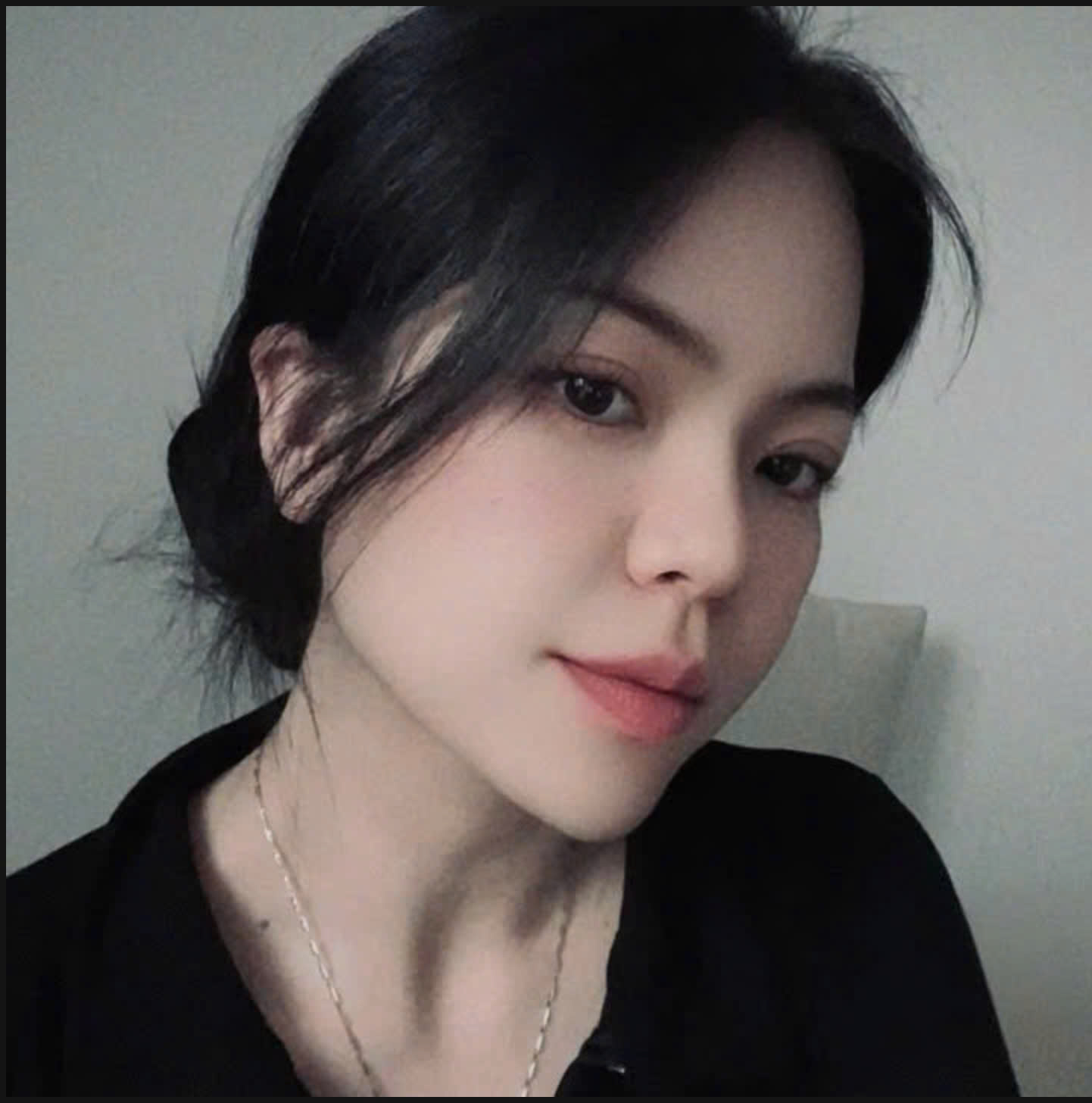 Chị Nhi (Quận 12)