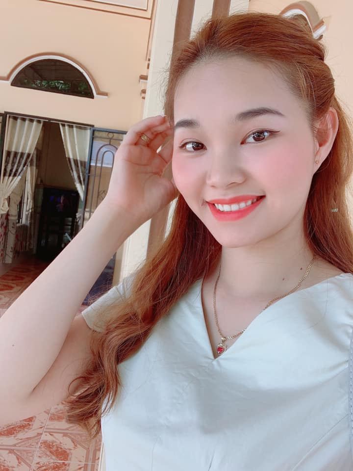 Chị Oanh (Gò Vấp)